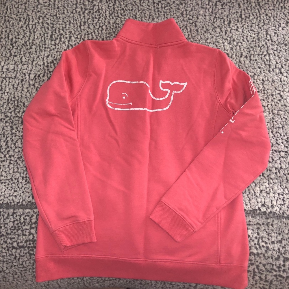 Vineyard Vines Pullover - image 2